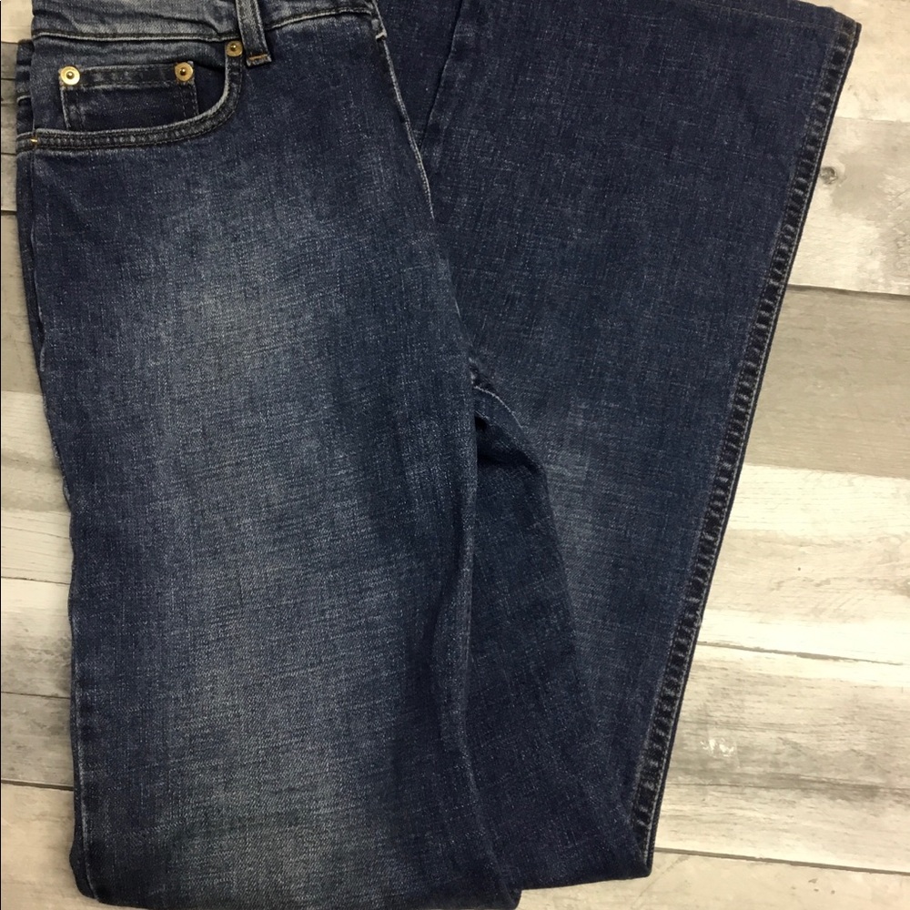 Robert Cavalli Jeans Size M